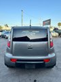 Used 2011 Kia Soul + image 3