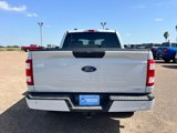 Used 2022 Ford F150 XL w/ STX Appearance Package image 5