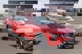 View Video