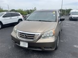 Used 2009 Honda Odyssey LX image 3