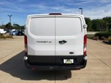 Used 2015 Ford Transit 150 130 Low Roof image 6