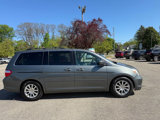 Used 2007 Honda Odyssey Touring image 6