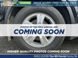 Used 2020 Chevrolet Trax LT w/ LT Convenience Package image 4