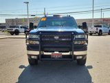 Used 2006 Chevrolet Silverado 2500 LT w/ Heavy-Duty Power Package image 3