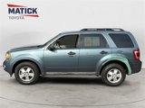 Used 2010 Ford Escape XLT image 4
