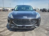 Used 2021 Ford Escape SE w/ SE Sport Appearance Package image 4