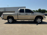 Used 2003 Dodge Ram 2500 Truck SLT image 4