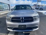 Used 2018 Dodge Durango GT image 5