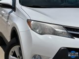 Used 2014 Toyota RAV4 XLE image 3