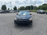 Certified 2023 Subaru Impreza Premium image 2