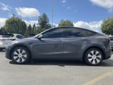 Used 2023 Tesla Model Y Long Range image 4