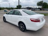 Used 2008 Toyota Camry LE image 2