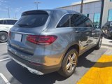 Certified 2021 Mercedes-Benz GLC 300 image 3