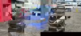 Used 2018 Nissan Rogue Sport SL w/ SL Premium Package image 4