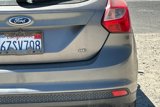 Used 2013 Ford Focus SE image 6