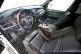 Used 2011 BMW X5 xDrive35d image 6