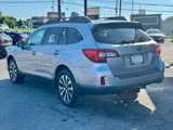 Used 2015 Subaru Outback 2.5i Limited image 5