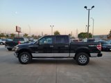 Used 2012 Ford F150 XLT w/ XLT Chrome Pkg image 4