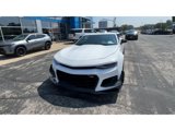 Used 2018 Chevrolet Camaro LT w/ Redline Edition image 3
