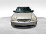 Used 2003 Honda Civic LX image 2
