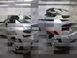Used 2013 Dodge Dart Aero image 5