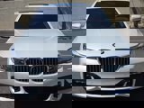 Used 2016 BMW 740i image 3