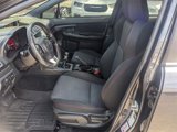 Used 2016 Subaru WRX Premium image 6