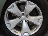 Used 2016 Subaru Forester 2.5i Limited image 6