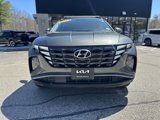 Used 2023 Hyundai Tucson SEL image 2
