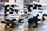 Used 2021 Mercedes-Benz G 63 AMG 4MATIC image 4