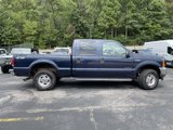 Used 2001 Ford F250 XLT image 2