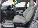 Used 2013 Lexus RX 350 AWD image 2