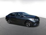 Used 2024 Kia Forte LXS image 2