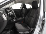 Used 2018 MAZDA MAZDA3 Sport image 5