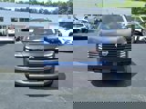 New 2025 Nissan Kicks SR image 2