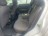 Used 2018 Chevrolet Trax LS image 5