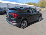 Used 2019 GMC Terrain SLT w/ Preferred Package image 4