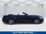 Used 2015 Ford Mustang Premium w/ Equipment Group 201A image 3