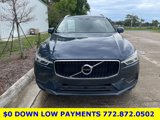Used 2019 Volvo XC60 T6 Momentum w/ Premium Package image 3