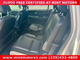 Used 2021 Honda Pilot Touring image 2