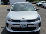 Used 2018 Kia Rio LX image 2