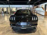 Used 2020 Ford Mustang Coupe w/ Equipment Group 101A image 4