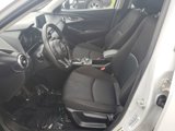 Used 2019 MAZDA CX-3 Sport image 4