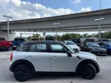 Used 2015 MINI Cooper Countryman image 6