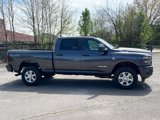 New 2025 RAM 2500 Big Horn image 4