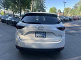 Used 2018 MAZDA CX-5 Touring w/ Preferred Equipment Package image 4