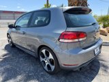 Used 2013 Volkswagen GTI 2-Door image 3