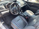 Used 2020 Subaru Impreza 2.0i Limited image 6