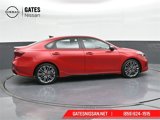 Used 2023 Kia Forte GT image 3