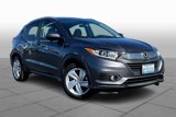 Used 2019 Honda HR-V EX image 2